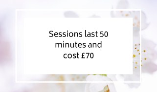Session fees